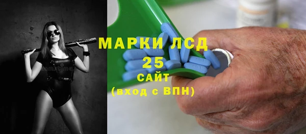 дурь Покачи