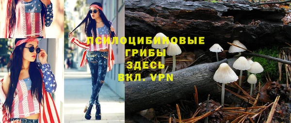 прущий лед Абдулино