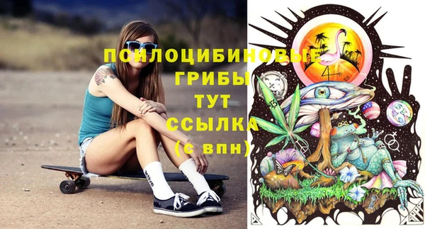 герыч Покровск
